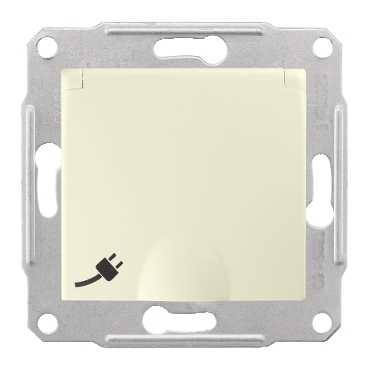   1-  Sedna IP44  . .    . SchE SDN3100347