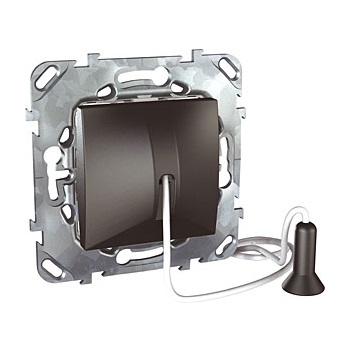   Unica TOP  .   1 SchE MGU5.226.12ZD
