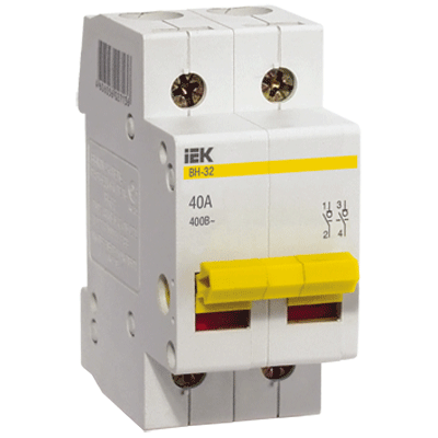 ����������� �������� ��-32 32�/2� ��� MNV10-2-032