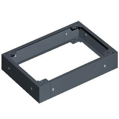 ������ ��� ���������� ������� 800�450�100�� ��� R5ZPV845