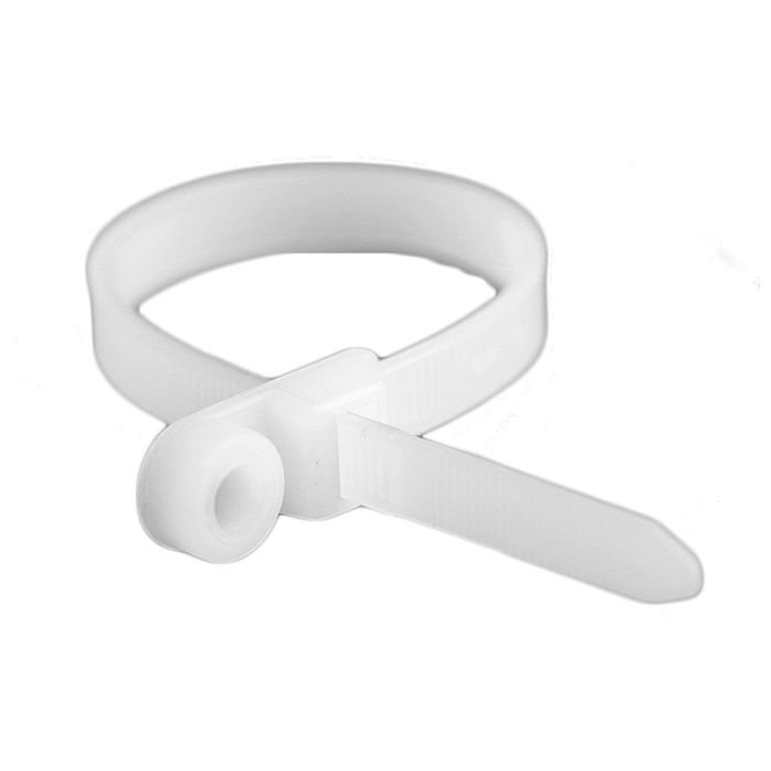 ����� � ������. ���. 4.8�200 �������� ���. (��.100��) ��� 252200-S