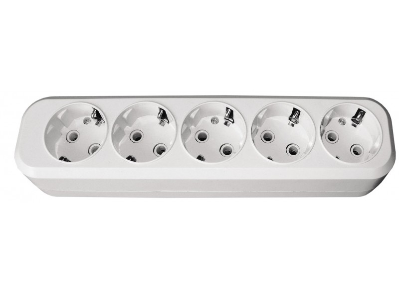 ������� ���������� 5-� � ������. A��-������� (��������) UNIVersal E305