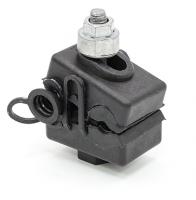   CT 70 P (16-150/4-35) (P645. SLIW 15.1. P2R95.  16-95/ 35-150)  2090031