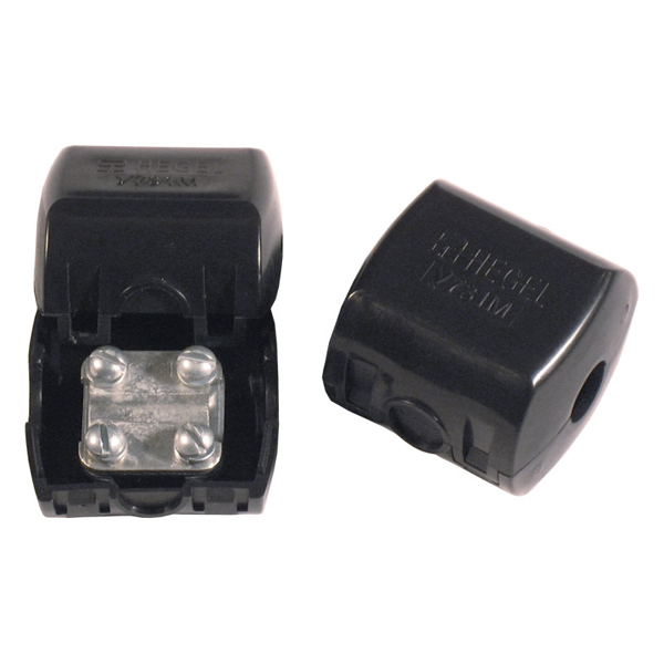 ���� �731 � HEGEL