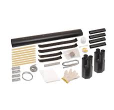   () 4150/240  .;  . . 1  UZM-BIK1-NVN4-150240SP