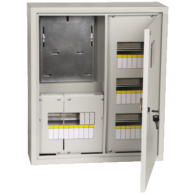 ������ �����. ����-3/24��-1 36 ���3 IP31 ��� MKM32-N-24-31-ZO