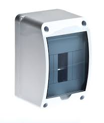 ���� �� ���� 4���. IP40 ���./�����. ����. ������� 68304