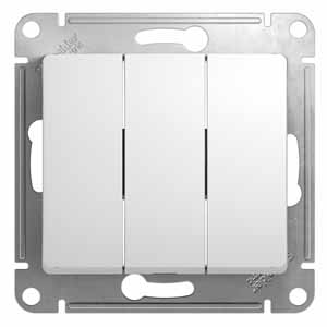 �������� ����������� 3-��. �� GLOSSA ���. SchE GSL000131