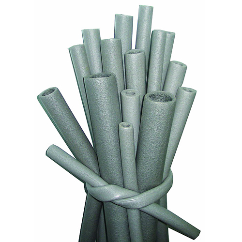   45-20 Energoflex ( 2 )