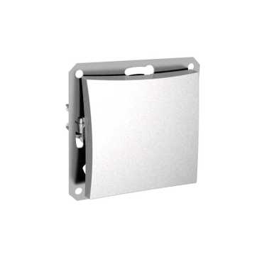   1-.   10 . SchE WDE000111