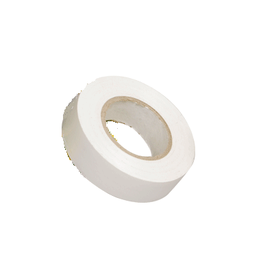   0.1315 (.20) .  UIZ-13-10-K01