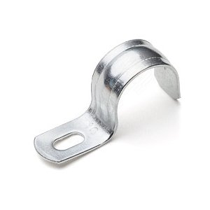  . . . .  d12-13 (.100) Fortisflex 49151