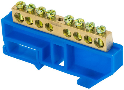   DIN  N 63.08 EKF sn0-63-08-d