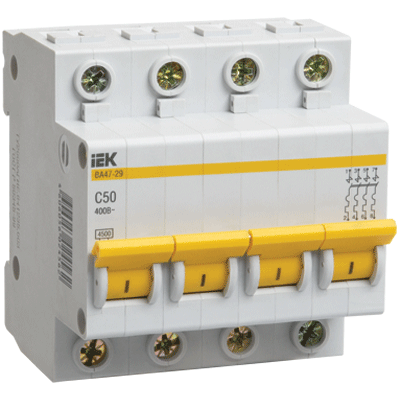 ����������� ���. ���. 4� C 32� �� 47-29 4.5�� ��� MVA20-4-032-C