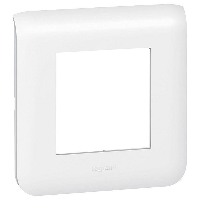  1  Legrand MOSAIC, , 078802