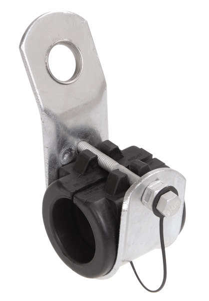    435/10000 (PS 435)  UZA-15-D35-10000