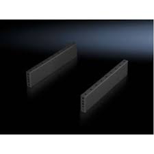   TS  600100 RAL7022 (.2) Rittal 8601060