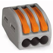  -.  222-413  UKZ-001-413