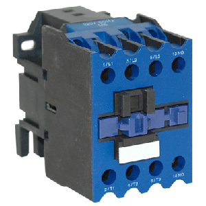   3160 40 220AC 4   110604