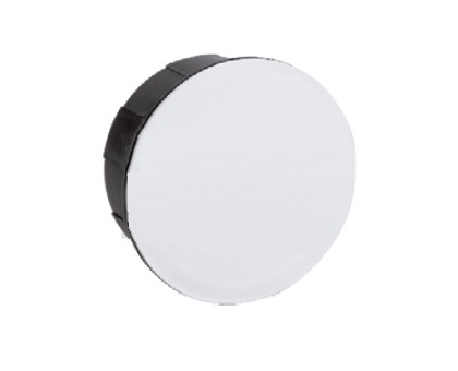  .  7030 IP20 ( ) 41005  UKT01-070-030-000