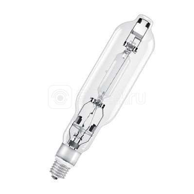    HQI-T 1000W/D 1000  6000 E40 OSRAM 4008321527035