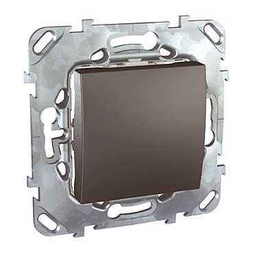 �������� ������������� 1-��. �� UNICA TOP ������ SchE MGU5.203.12ZD