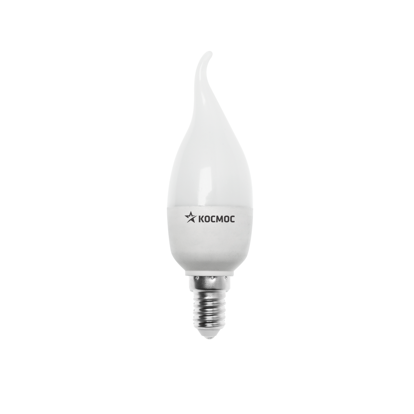 ����� ���������. LED 7�� ����� �� ����� �14 4500� �������� ������ Eco_LED7wCWE1445