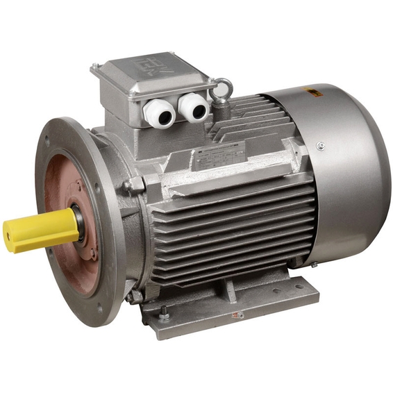 ���������������� ���������� ��� 112M4 380� 5.5��� 1500 ��/��� 2081 DRIVE DRV112-M4-005-5-1520