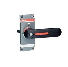   OT250 E03C ABB 1SCA022764R3060