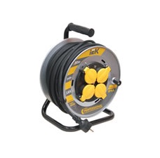 ���������� �� ���. 4�40� ��40 � ��������. 3�1.5 "Industrial" ��� WKP15-16-04-40