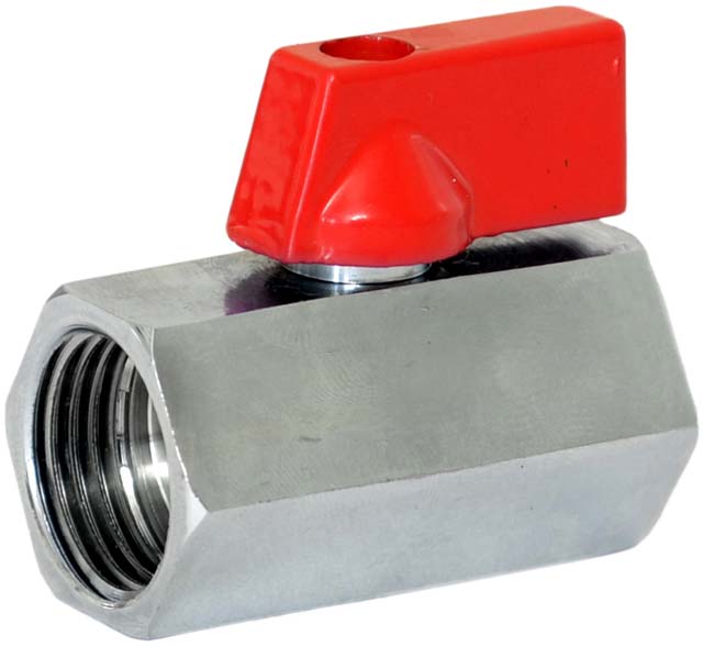 RVC  (15) 1/2"    (-03402) art. 00244