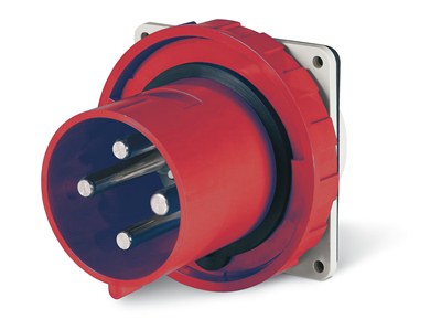 ����� �����. ���. ������ 63� 3P+E 400� IP67 ��� DIS2466396