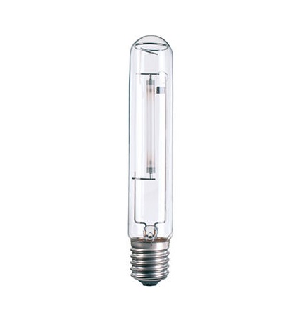 ����� �������. SON-T 150W E40 (12) Philips 928487100096/871829121270600