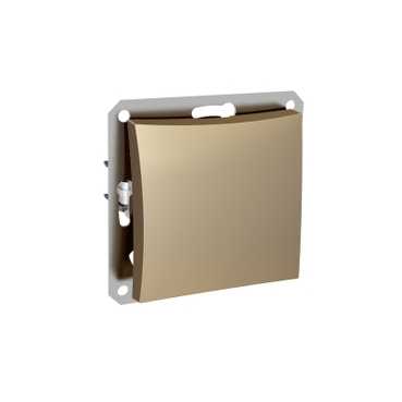   1-.   10  SchE WDE000411