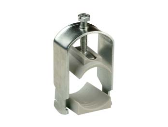 ����� ��������� ��� ������� 64-70�� (��.25��) ��� R5CABF70