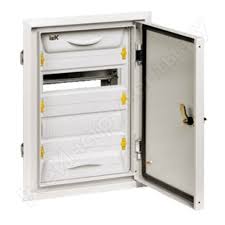   -36-1 IP54 "UNIVERSAL"  MKM11-N-36-54-Z-U