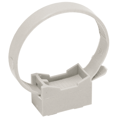 ��������� ��� ���� � ��������� d16-32 CFF-1 ��� CTA10D-CFF132-K41-100
