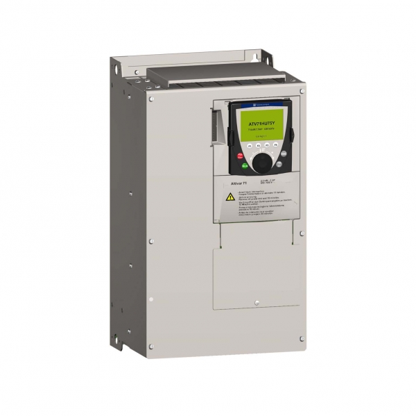 ��������������� ������� ATV71 30��� 480� SchE ATV71HD30N4