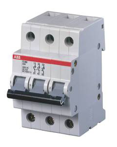  3 E203r 100   ABB 2CDE283001R0100