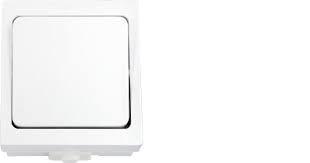 ����������� 1-��. �� 4� IP44 ���. Bylectrica �14-100