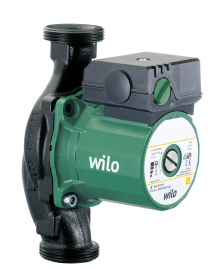  Wilo Star-STG 25/6     4050266