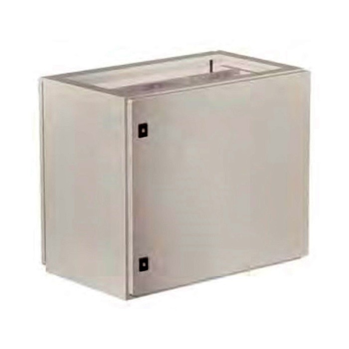  CPC     CN 1600  (R5CPC1600)