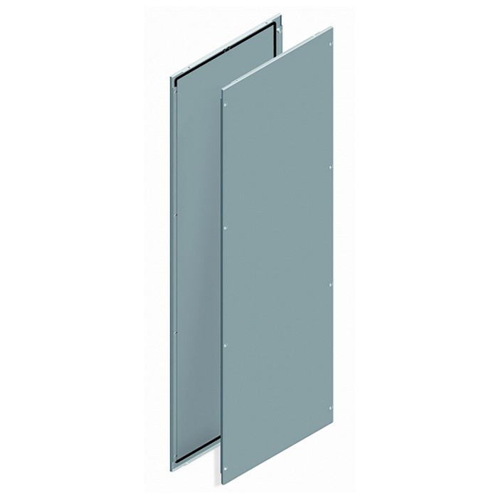 ������ ������� IP30/40 H=2000�� D=500�� ABB 1STQ007621A0000