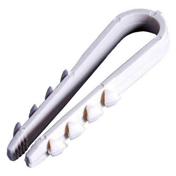 ������-����� d11-18�� ����. ���. (��.100��) ��� UHH35-11-18-100