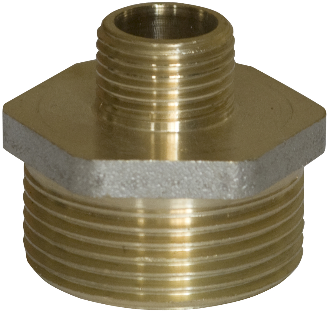 ���������� ������� RVC 1/2" � 1 1/4"