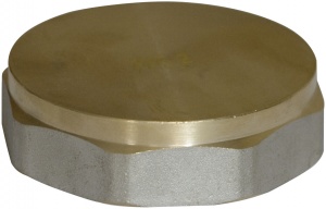 �������� RVC 1 1/4"�
