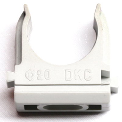 ��������� � �������� CF16 ��� CTA10D-CF16-K41-100