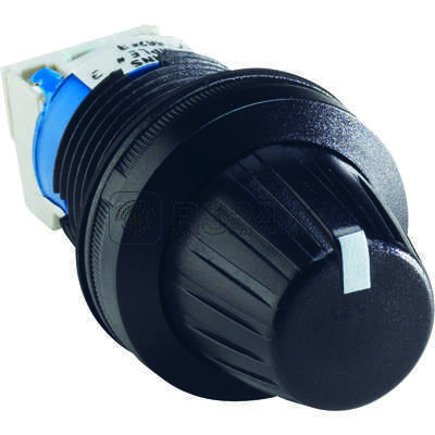 MT-110B 10    . ABB 1SFA611410R1106