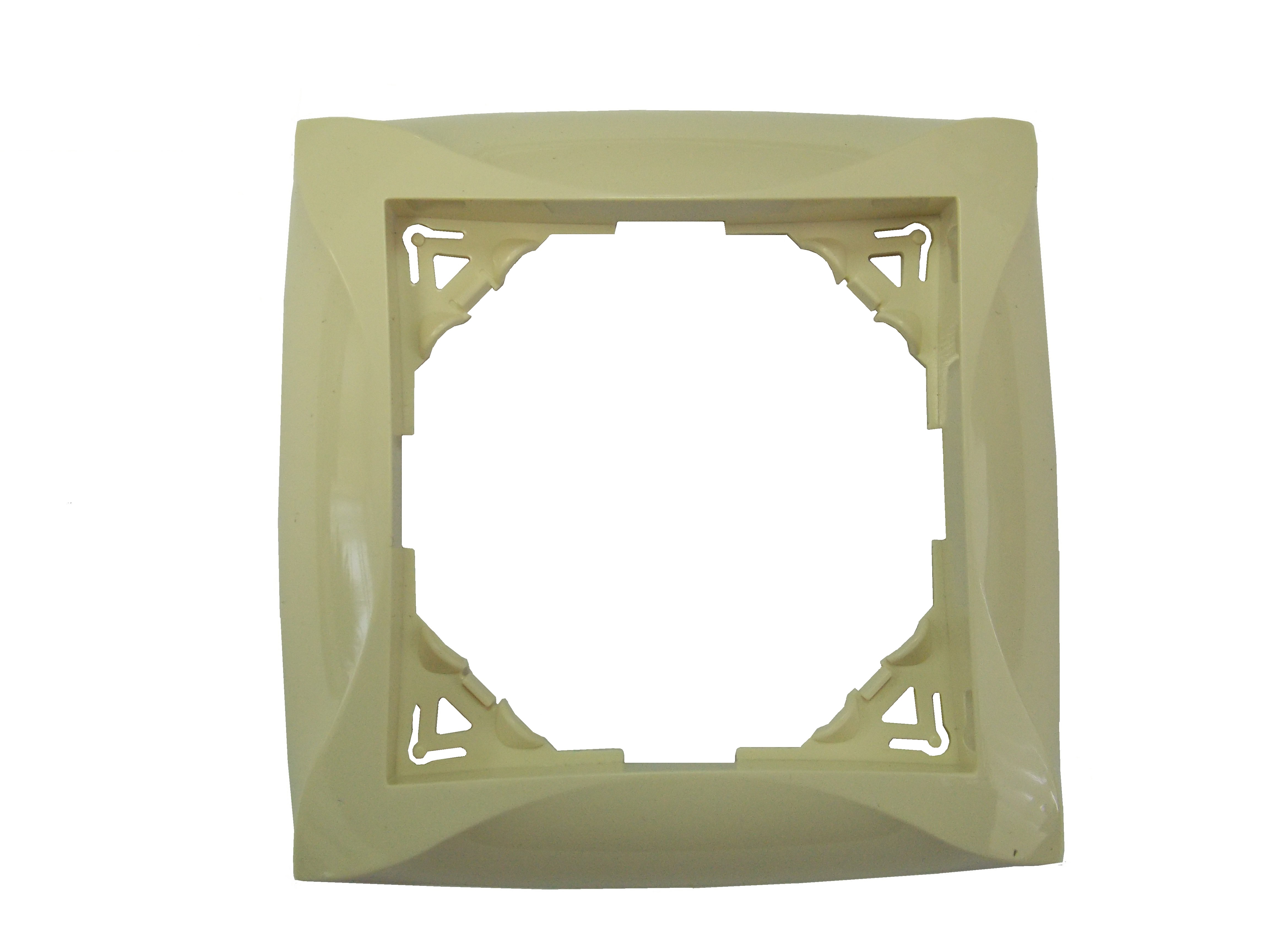 ����� 1-� ���� ���. SchE WDE000201