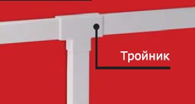 ������� ��� ������-������ IM 40�17 ��� 00541